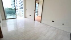 Coastline Residences (D15), Apartment #453980861